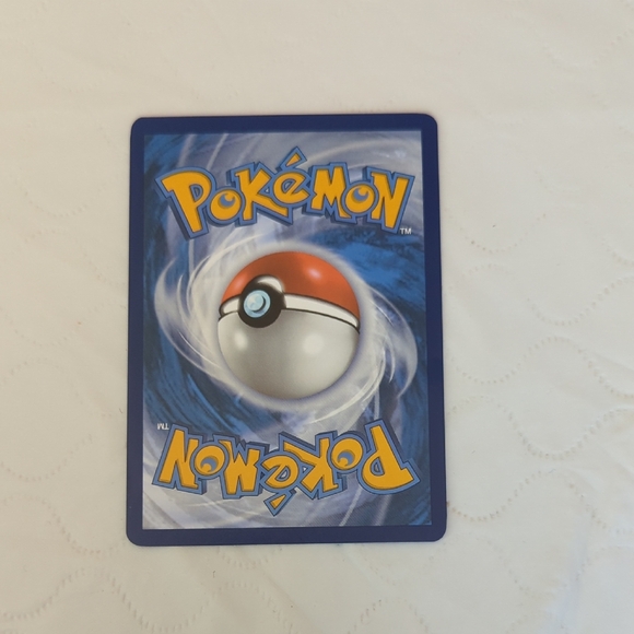 Pokemon Trading Card Collection - Picture 7 of 7